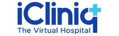 iCliniq - Online Doctor Consultation Platform